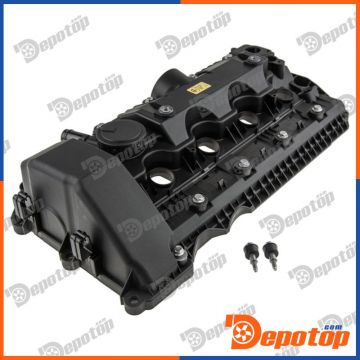 Culasse carter de soupape pour BMW | 28-0766, 123-00-022